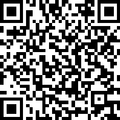 QR Code do Certificado