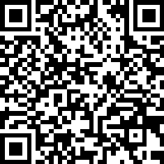 QR Code do Certificado