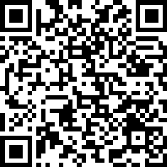 QR Code do Certificado
