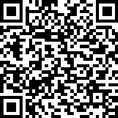 QR Code do Certificado