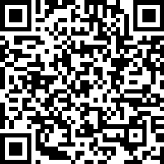 QR Code do Certificado
