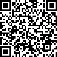 QR Code do Certificado