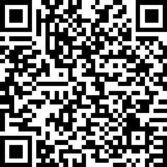 QR Code do Certificado