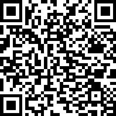 QR Code do Certificado