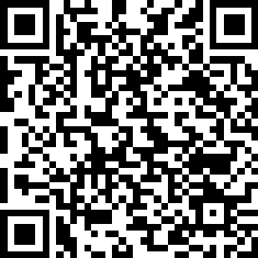 QR Code do Certificado