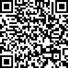 QR Code do Certificado