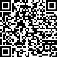 QR Code do Certificado