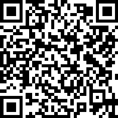 QR Code do Certificado