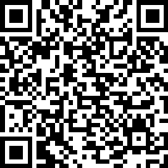 QR Code do Certificado