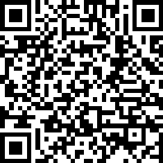 QR Code do Certificado