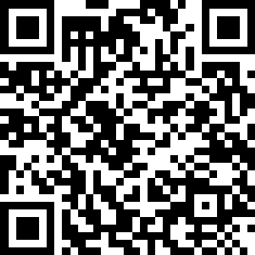 QR Code do Certificado