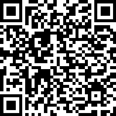 QR Code do Certificado