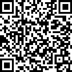 QR Code do Certificado