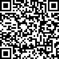 QR Code do Certificado