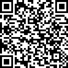 QR Code do Certificado