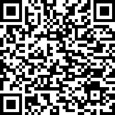 QR Code do Certificado