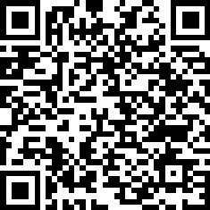 QR Code do Certificado