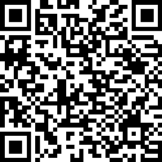 QR Code do Certificado