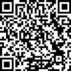 QR Code do Certificado