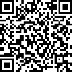 QR Code do Certificado