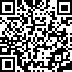 QR Code do Certificado