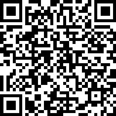 QR Code do Certificado
