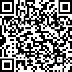 QR Code do Certificado