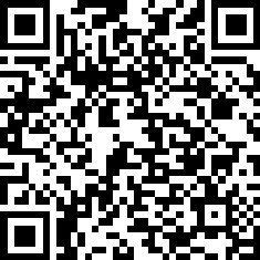 QR Code do Certificado
