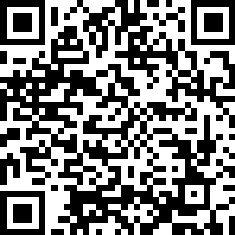 QR Code do Certificado