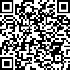 QR Code do Certificado
