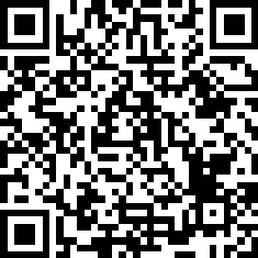 QR Code do Certificado