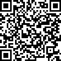 QR Code do Certificado