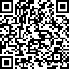 QR Code do Certificado
