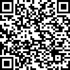 QR Code do Certificado