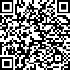 QR Code do Certificado
