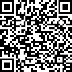 QR Code do Certificado