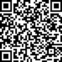 QR Code do Certificado