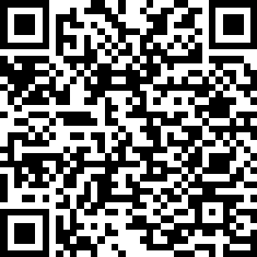 QR Code do Certificado