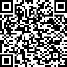 QR Code do Certificado