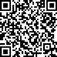 QR Code do Certificado