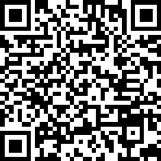 QR Code do Certificado