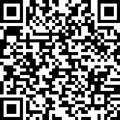 QR Code do Certificado