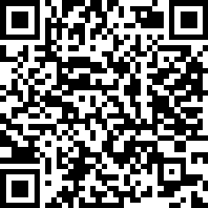 QR Code do Certificado