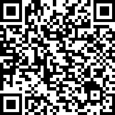 QR Code do Certificado