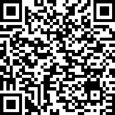 QR Code do Certificado