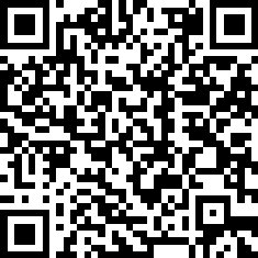 QR Code do Certificado