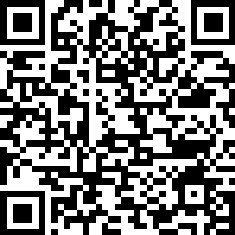 QR Code do Certificado