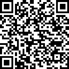 QR Code do Certificado