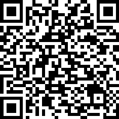 QR Code do Certificado