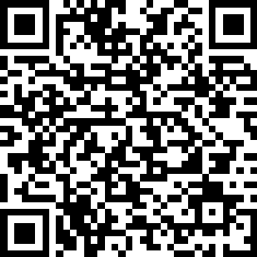 QR Code do Certificado